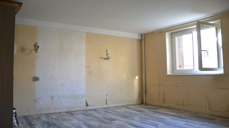 Ma-Cabane - Vente Maison Clermont-Ferrand, 120 m²