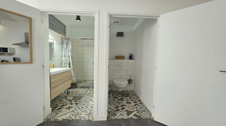 Ma-Cabane - Vente Maison Clermont-Ferrand, 112 m²