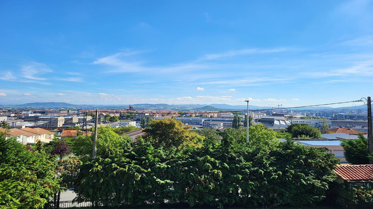 Ma-Cabane - Vente Maison CLERMONT-FERRAND, 222 m²