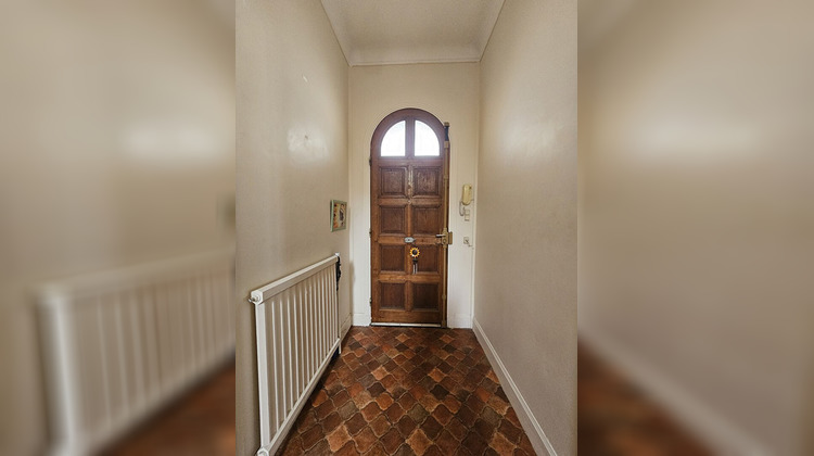 Ma-Cabane - Vente Maison CLERMONT-FERRAND, 98 m²