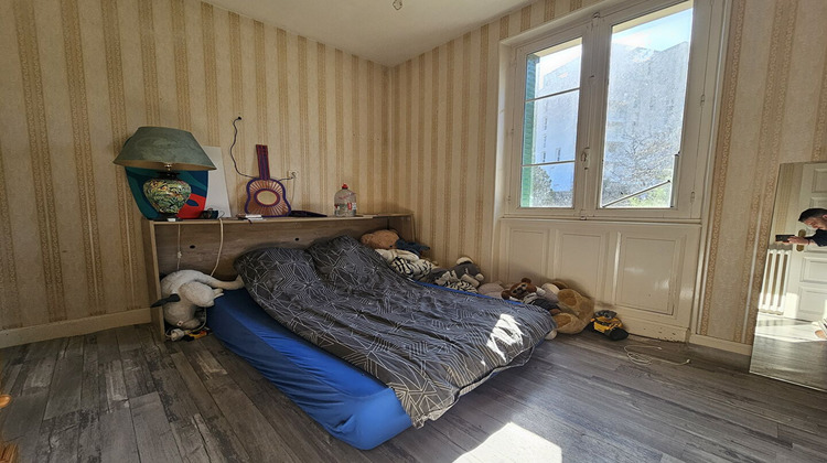 Ma-Cabane - Vente Maison CLERMONT-FERRAND, 98 m²