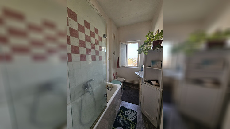 Ma-Cabane - Vente Maison CLERMONT-FERRAND, 98 m²