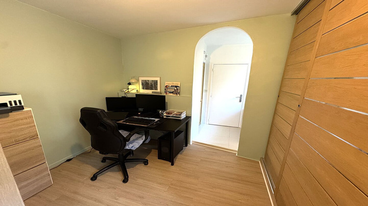 Ma-Cabane - Vente Maison CLERMONT-FERRAND, 70 m²
