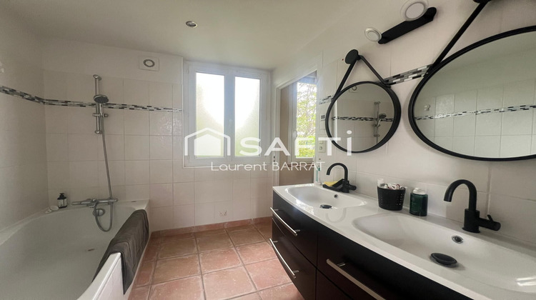 Ma-Cabane - Vente Maison Clermont-Ferrand, 65 m²