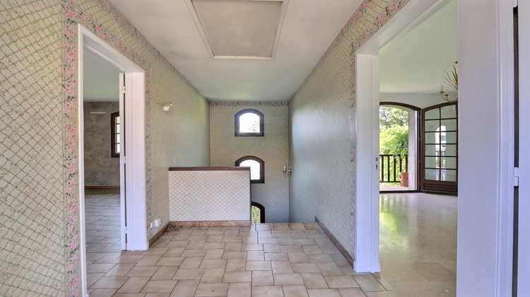 Ma-Cabane - Vente Maison Clermont-Ferrand, 96 m²