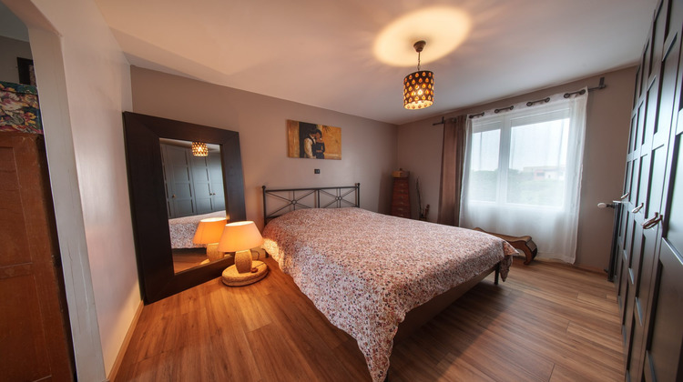 Ma-Cabane - Vente Maison Clermont-Ferrand, 80 m²