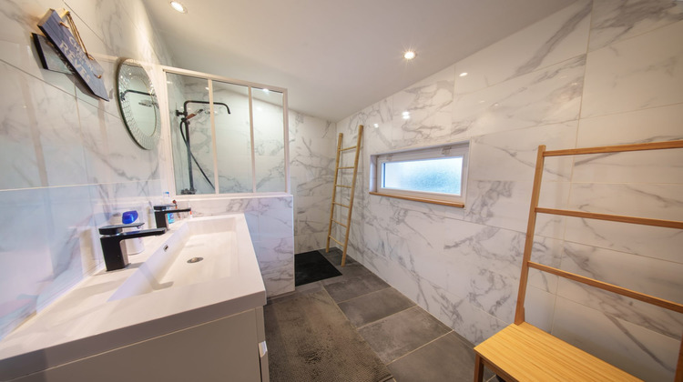 Ma-Cabane - Vente Maison Clermont-Ferrand, 80 m²