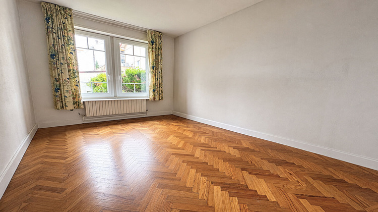 Ma-Cabane - Vente Maison CLERMONT-FERRAND, 136 m²