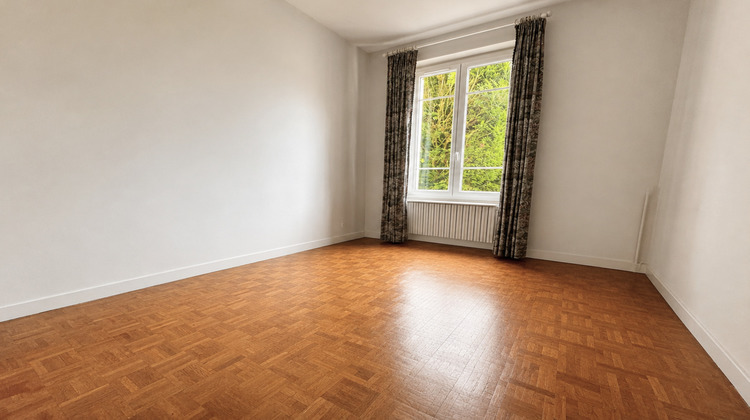Ma-Cabane - Vente Maison CLERMONT-FERRAND, 136 m²
