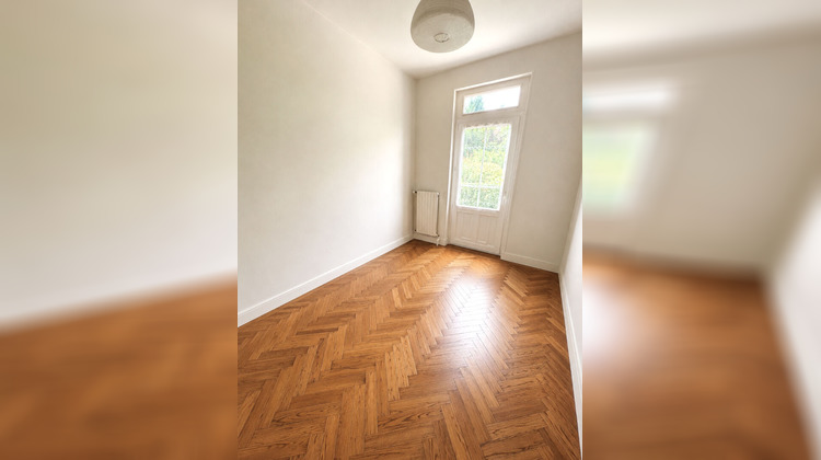Ma-Cabane - Vente Maison CLERMONT-FERRAND, 136 m²