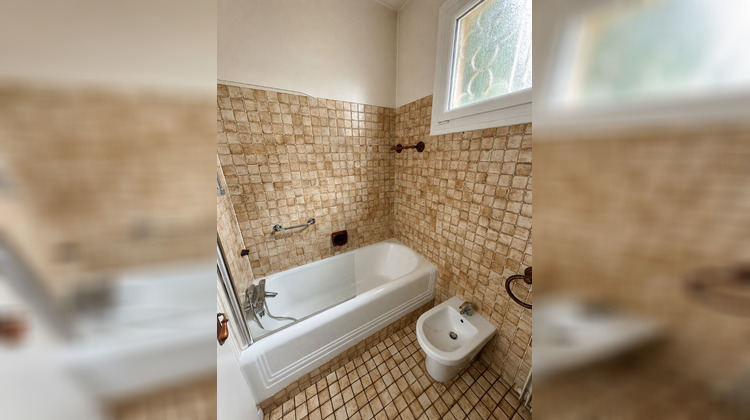 Ma-Cabane - Vente Maison CLERMONT-FERRAND, 136 m²