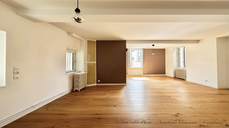 Ma-Cabane - Vente Maison CLERMONT FERRAND, 175 m²