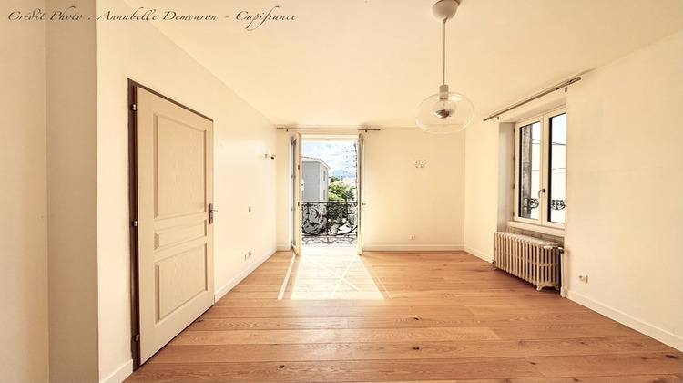 Ma-Cabane - Vente Maison CLERMONT FERRAND, 175 m²