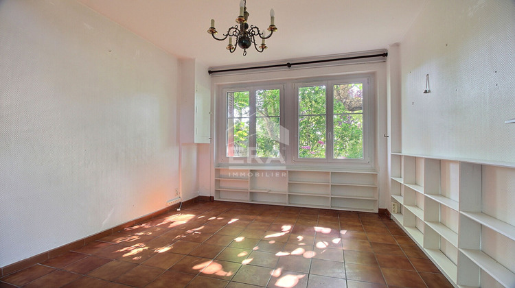 Ma-Cabane - Vente Maison CLERMONT-FERRAND, 115 m²