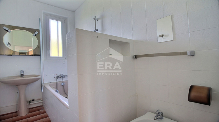 Ma-Cabane - Vente Maison CLERMONT-FERRAND, 115 m²