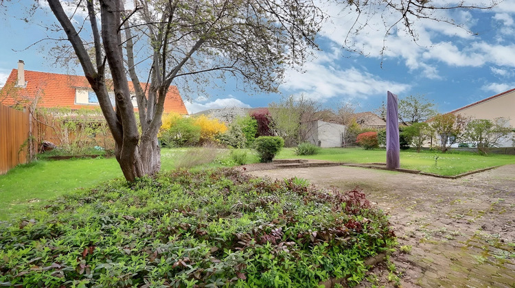 Ma-Cabane - Vente Maison Clermont-Ferrand, 178 m²