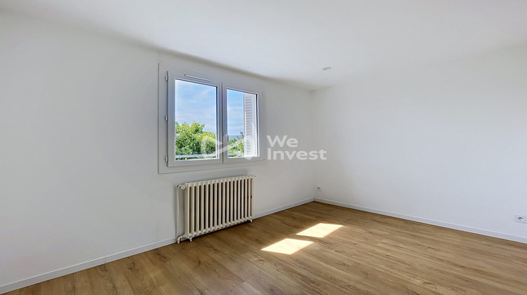 Ma-Cabane - Vente Maison Clermont-Ferrand, 99 m²