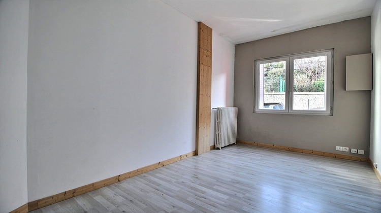 Ma-Cabane - Vente Maison CLERMONT-FERRAND, 71 m²