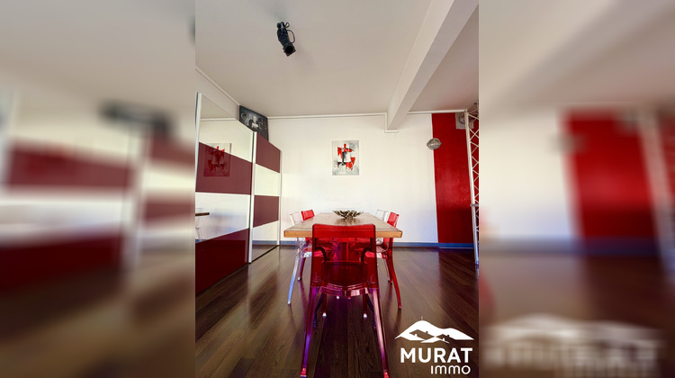 Ma-Cabane - Vente Maison Clermont-Ferrand, 200 m²