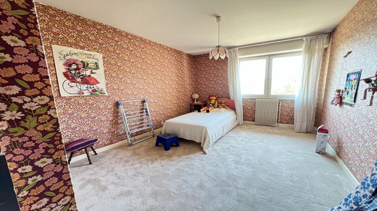Ma-Cabane - Vente Maison CLERMONT FERRAND, 160 m²