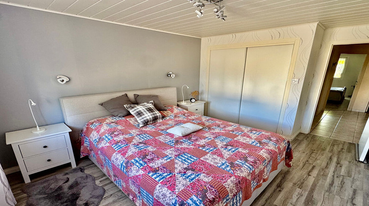 Ma-Cabane - Vente Maison CLERMONT-FERRAND, 98 m²