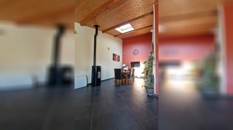 Ma-Cabane - Vente Maison Clermont-Ferrand, 178 m²