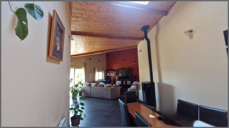 Ma-Cabane - Vente Maison Clermont-Ferrand, 178 m²