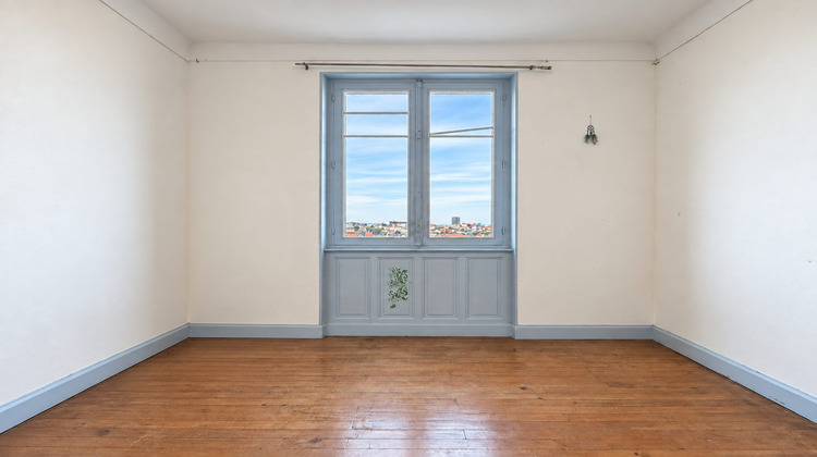 Ma-Cabane - Vente Maison Clermont-Ferrand, 98 m²