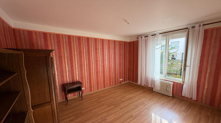 Ma-Cabane - Vente Maison CLERMONT-FERRAND, 99 m²