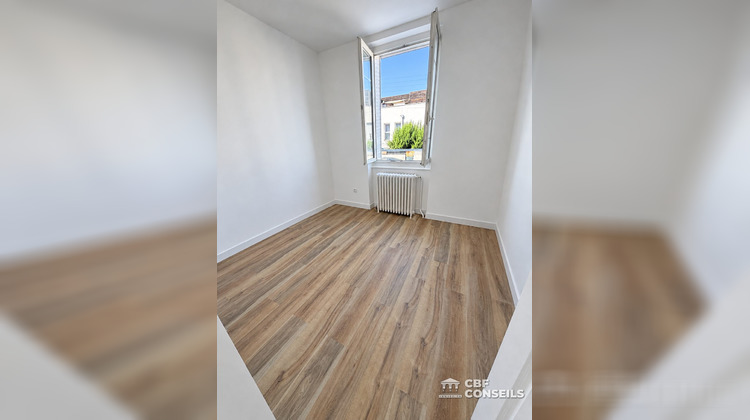 Ma-Cabane - Vente Maison Clermont-Ferrand, 90 m²