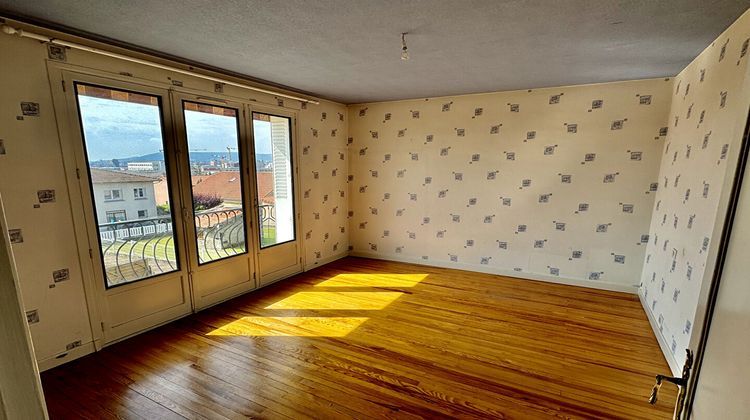 Ma-Cabane - Vente Maison CLERMONT-FERRAND, 132 m²