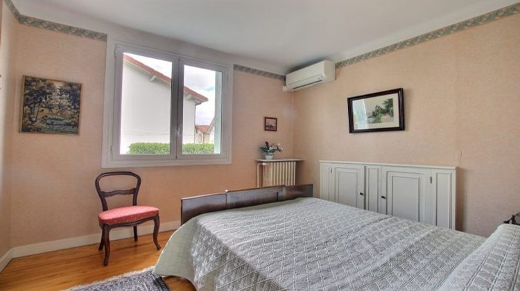 Ma-Cabane - Vente Maison Clermont-Ferrand, 95 m²