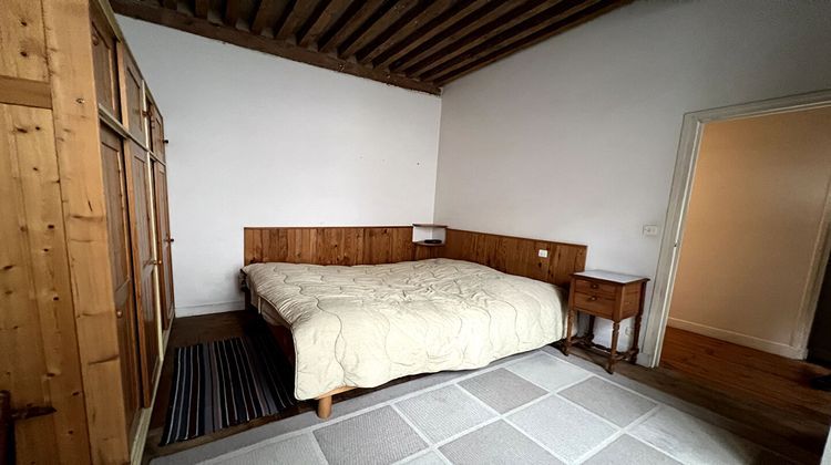 Ma-Cabane - Vente Maison CLERMONT-FERRAND, 234 m²