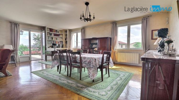 Ma-Cabane - Vente Maison Clermont-Ferrand, 222 m²