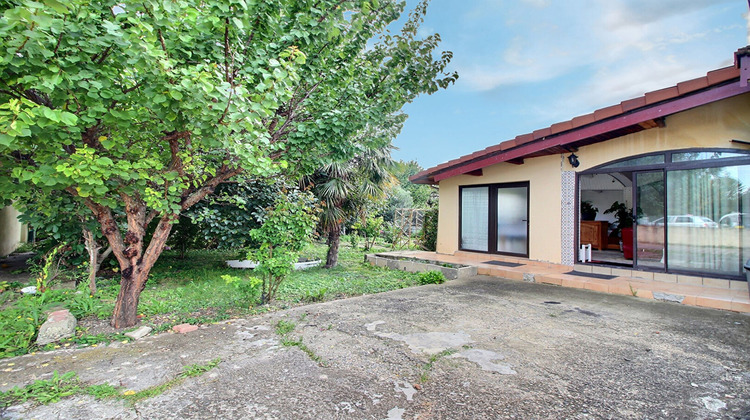 Ma-Cabane - Vente Maison CLERMONT-FERRAND, 120 m²