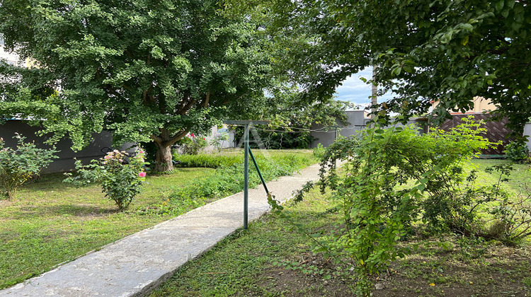 Ma-Cabane - Vente Maison CLERMONT-FERRAND, 90 m²