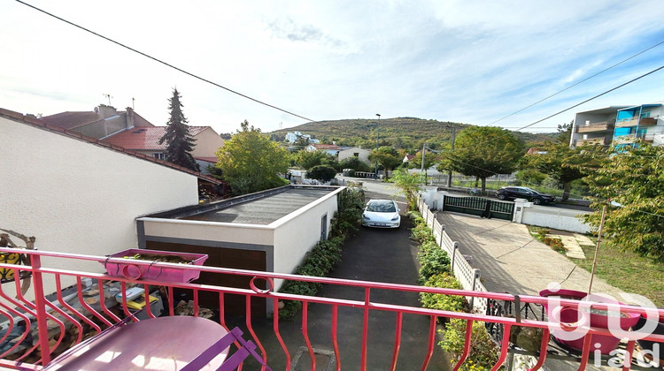 Ma-Cabane - Vente Maison Clermont-Ferrand, 130 m²