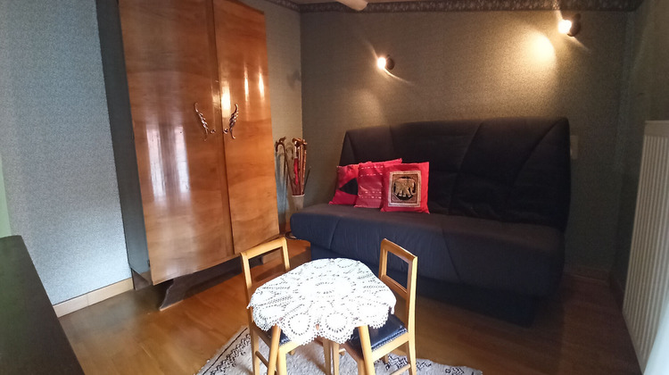 Ma-Cabane - Vente Maison CLERMONT-FERRAND, 83 m²
