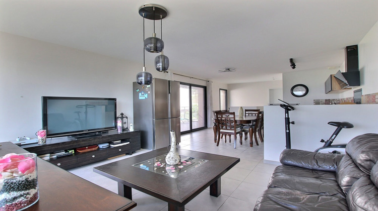 Ma-Cabane - Vente Maison Clermont-Ferrand, 86 m²