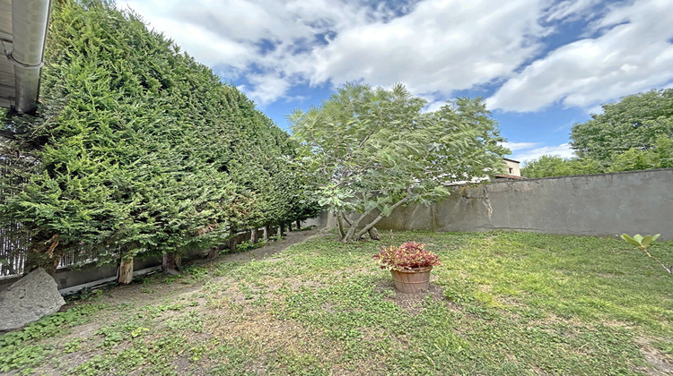 Ma-Cabane - Vente Maison CLERMONT-FERRAND, 180 m²