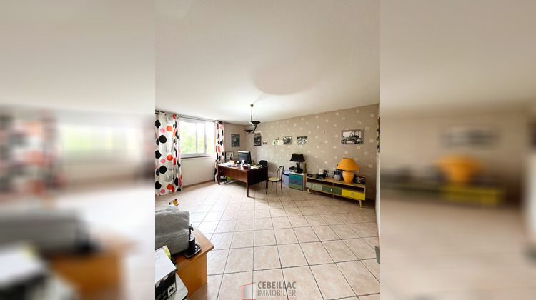 Ma-Cabane - Vente Maison Clermont-Ferrand, 225 m²