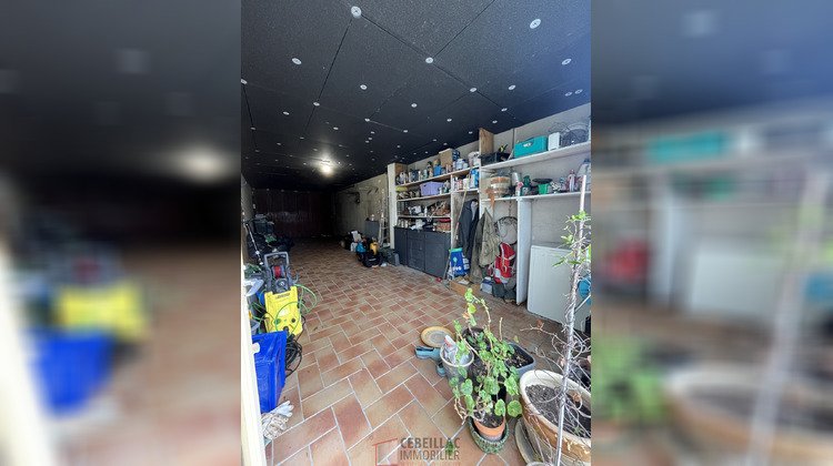 Ma-Cabane - Vente Maison Clermont-Ferrand, 225 m²