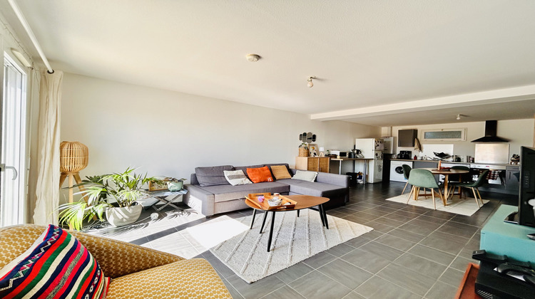 Ma-Cabane - Vente Maison Clermont-Ferrand, 88 m²