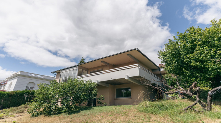 Ma-Cabane - Vente Maison Clermont-Ferrand, 150 m²