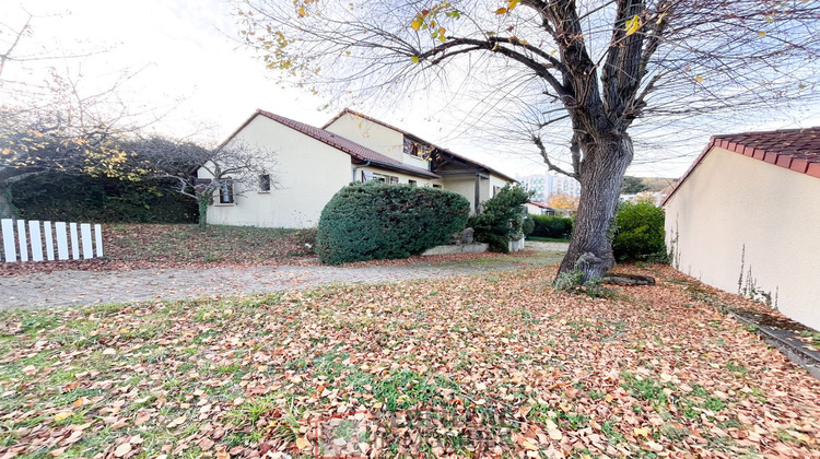 Ma-Cabane - Vente Maison Clermont-Ferrand, 133 m²