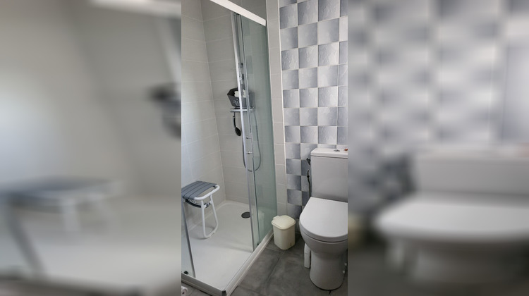 Ma-Cabane - Vente Maison CLERMONT-FERRAND, 102 m²