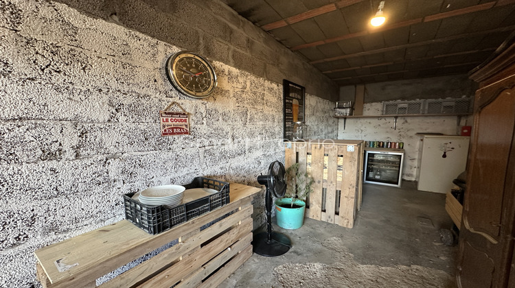 Ma-Cabane - Vente Maison Clermont-Ferrand, 65 m²