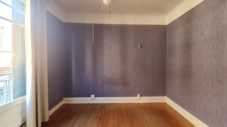 Ma-Cabane - Vente Maison Clermont-Ferrand, 120 m²