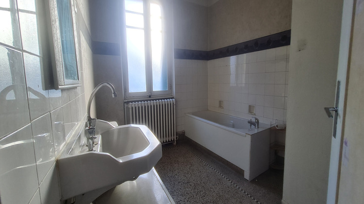 Ma-Cabane - Vente Maison Clermont-Ferrand, 120 m²