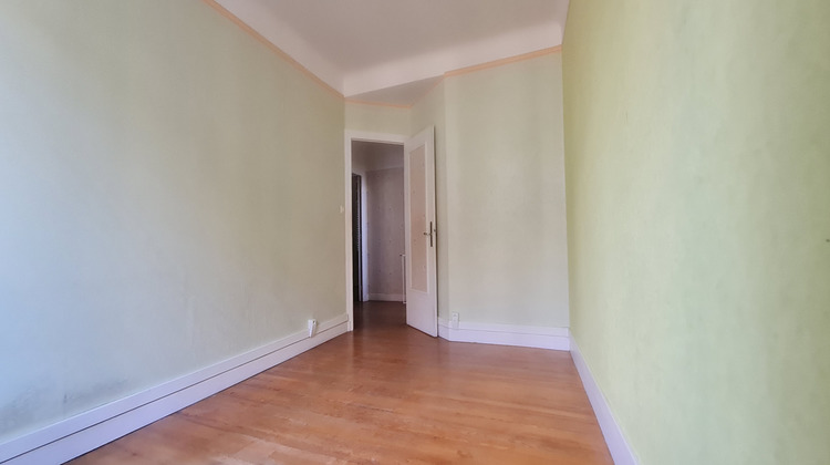 Ma-Cabane - Vente Maison Clermont-Ferrand, 120 m²